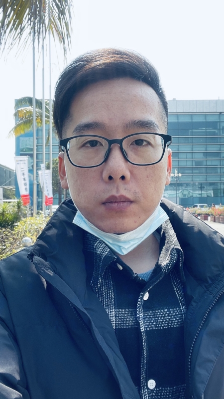 寻味YS的第一张照片--公安上门女婿服务网